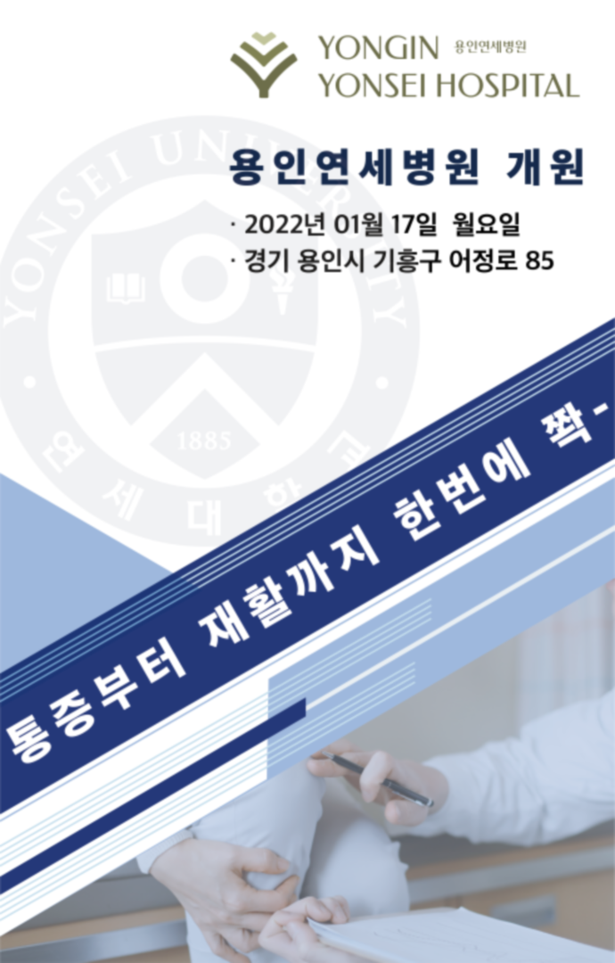 8084631a2ddebddb28fe1f735655693e_1781660781_6812.png