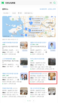 ae89728f173eda161b5a2d36aace8a84_1782978809_4899.png